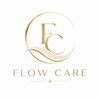 FlowCare – Accueil