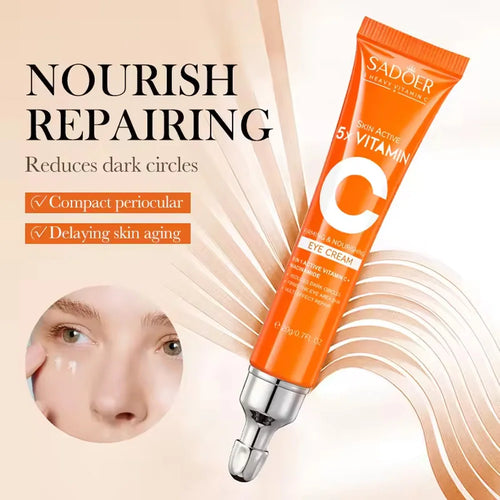 Correcteur Anticernes Miracle – Couvrance Naturelle