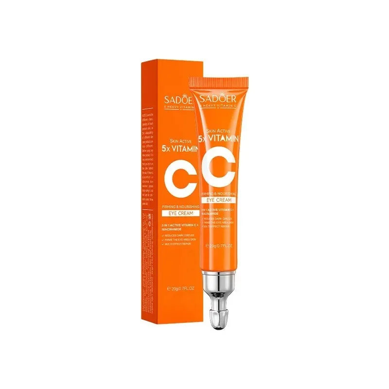 Correcteur Anticernes Miracle – Couvrance Naturelle