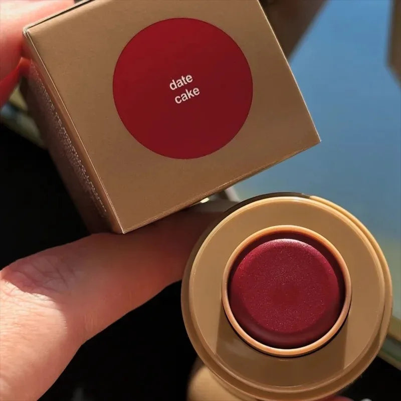 Blush Miracle