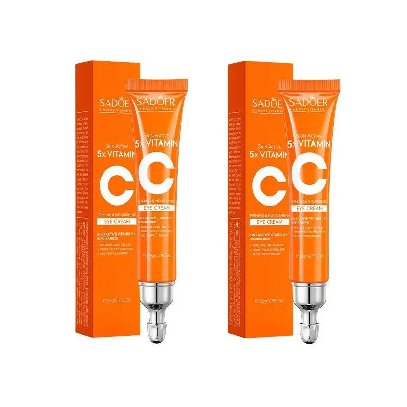 Correcteur Anticernes Miracle – Couvrance Naturelle