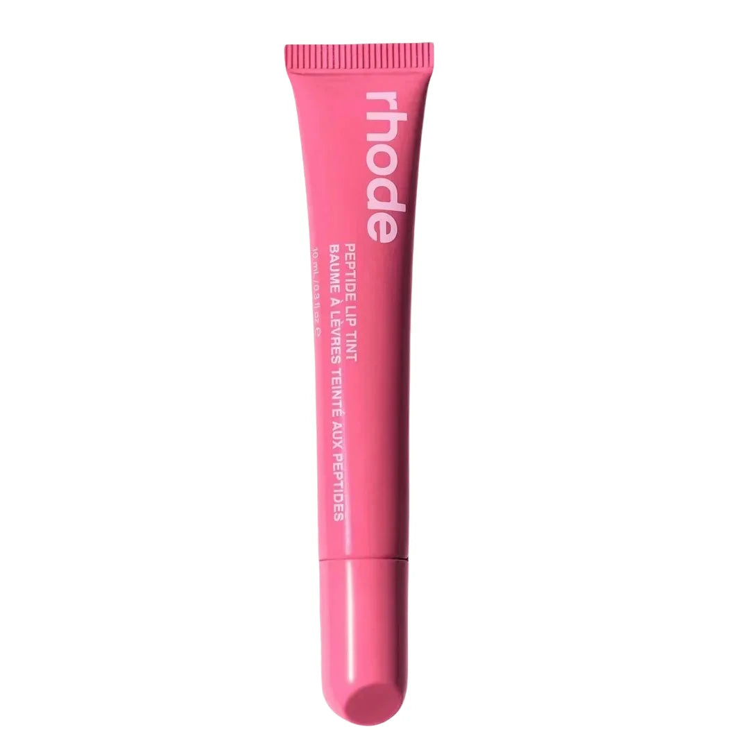 Blush Miracle