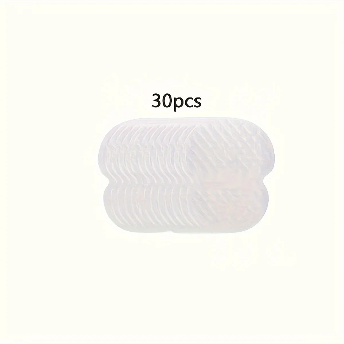 Anti-Transpirant Aisselles – Protection Longue Durée