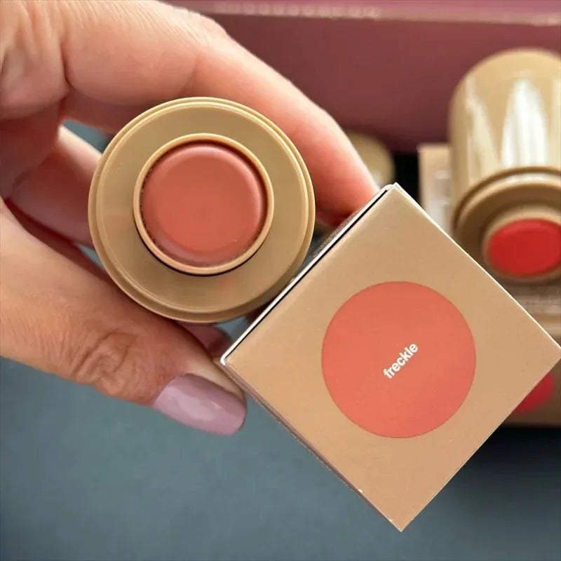Blush Miracle