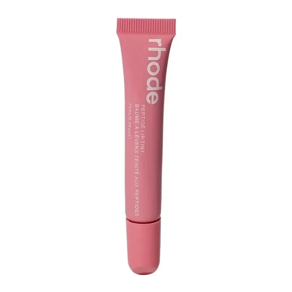 Blush Miracle