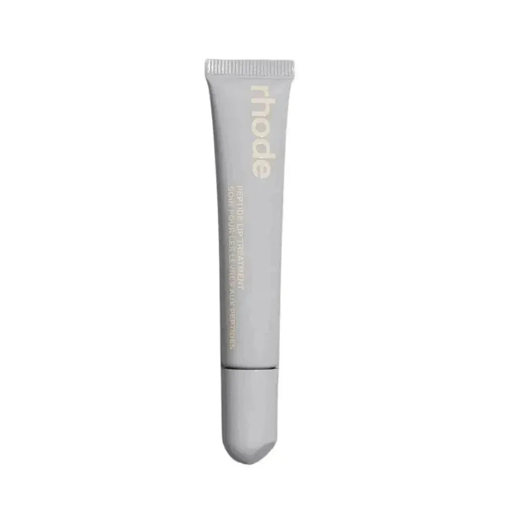 Blush Miracle