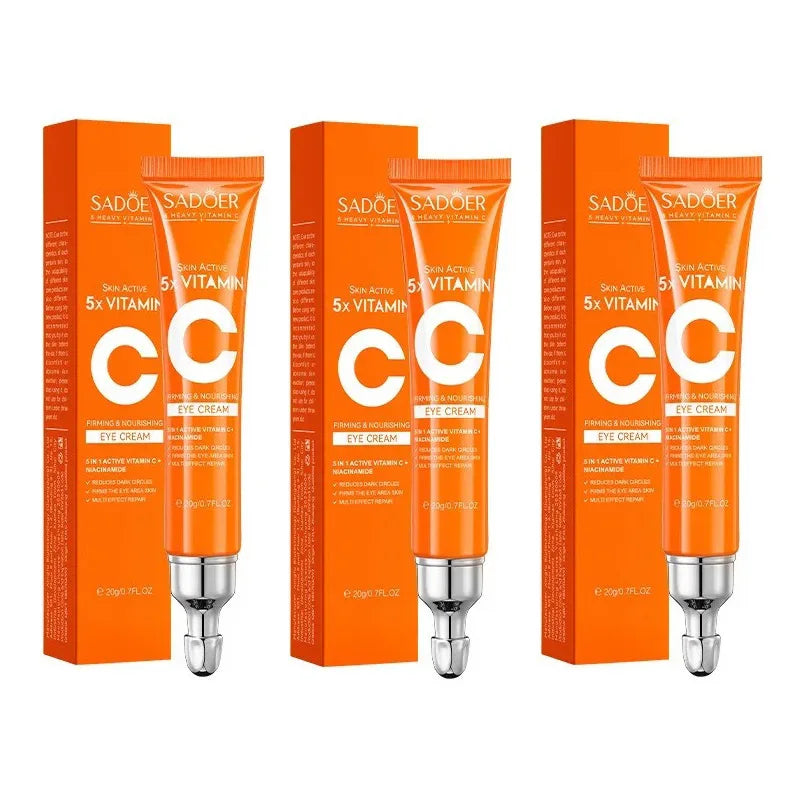 Correcteur Anticernes Miracle – Couvrance Naturelle