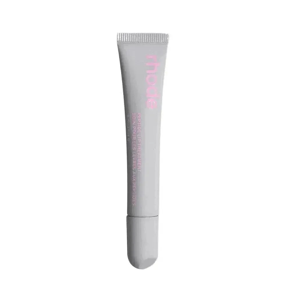 Blush Miracle
