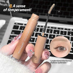 Teinture Sourcils 3D – Couleur Durable & Précise