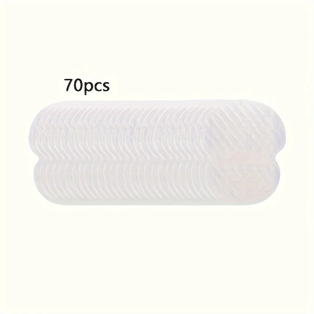 Anti-Transpirant Aisselles – Protection Longue Durée
