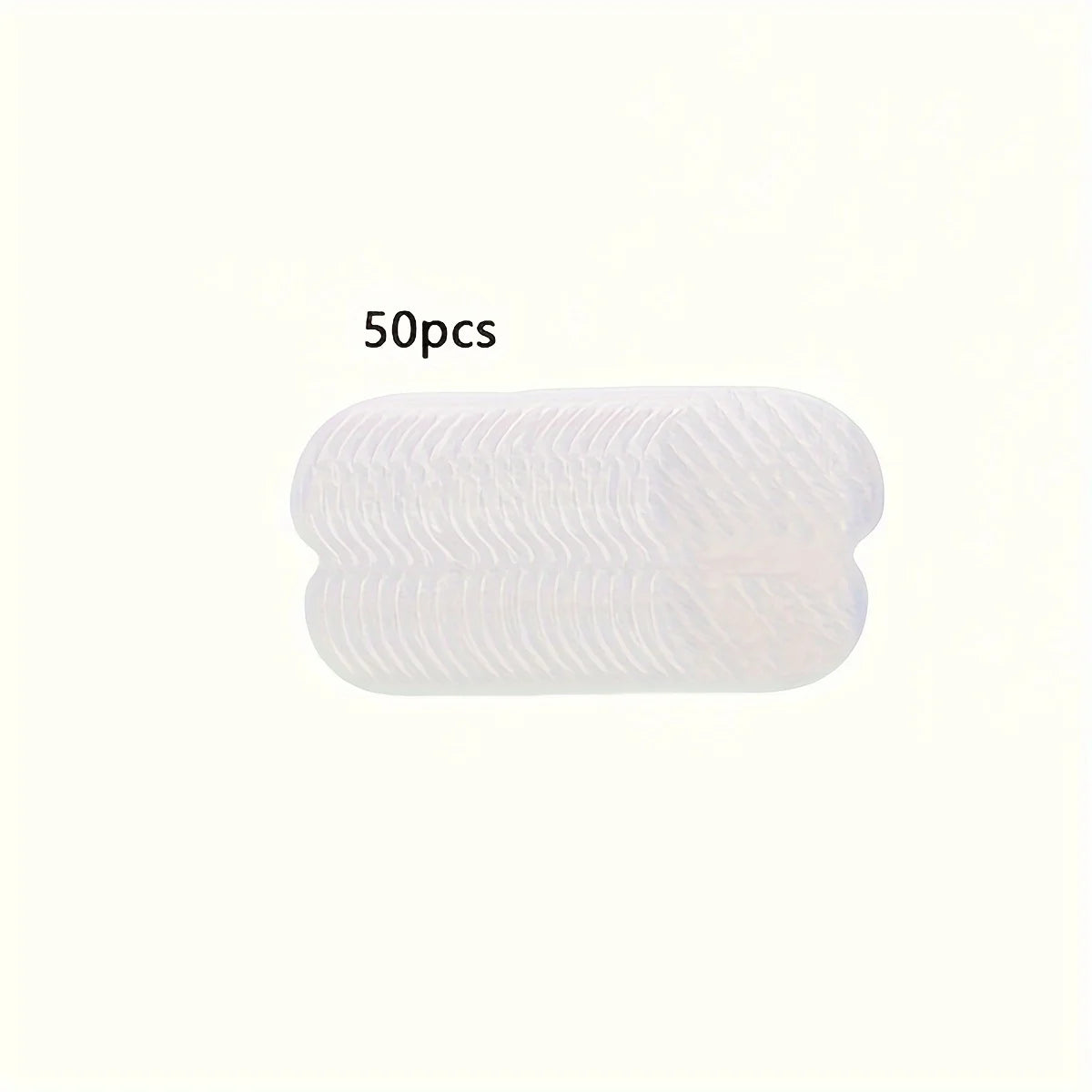 Anti-Transpirant Aisselles – Protection Longue Durée