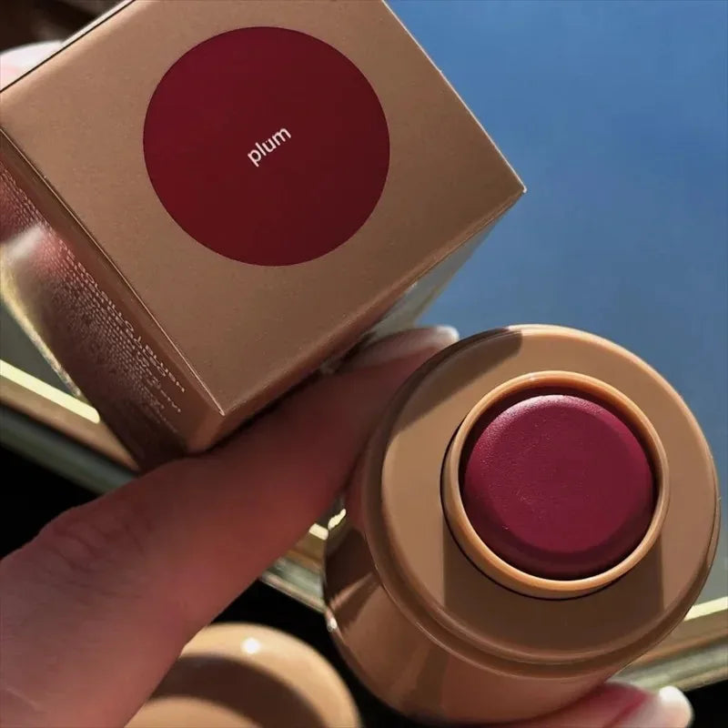Blush Miracle