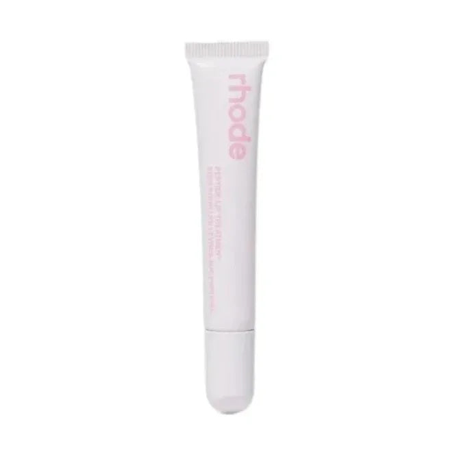 Blush Miracle