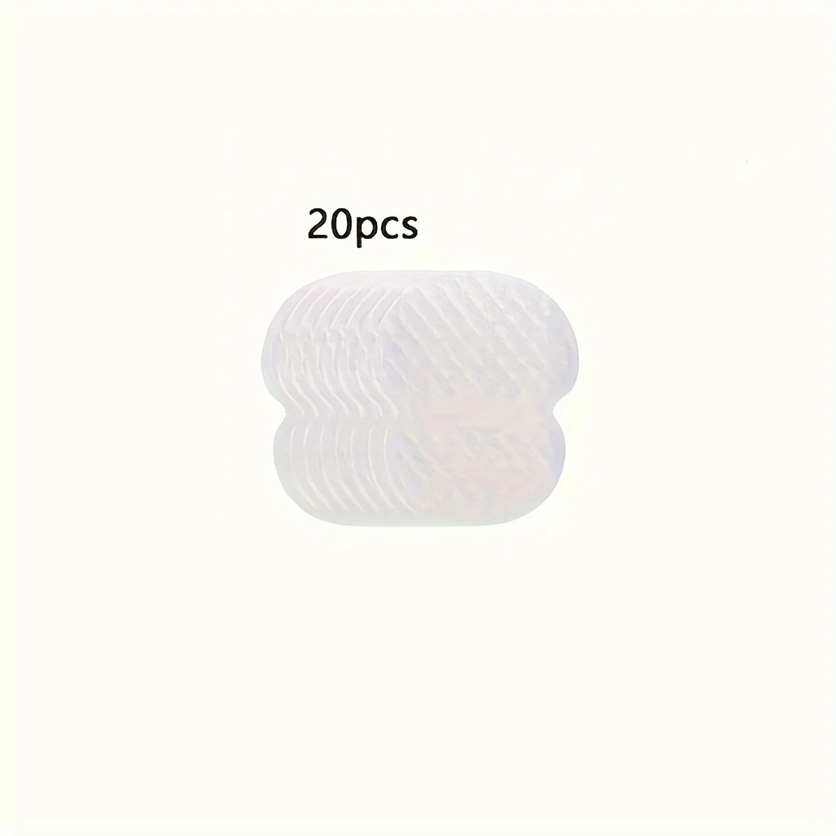 Anti-Transpirant Aisselles – Protection Longue Durée