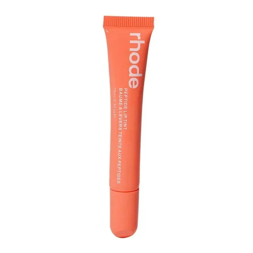 Blush Miracle