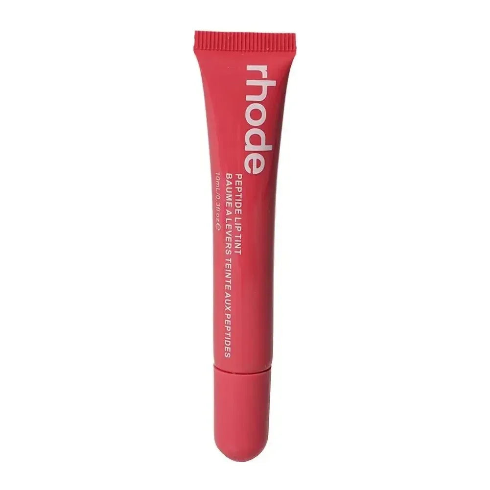 Blush Miracle