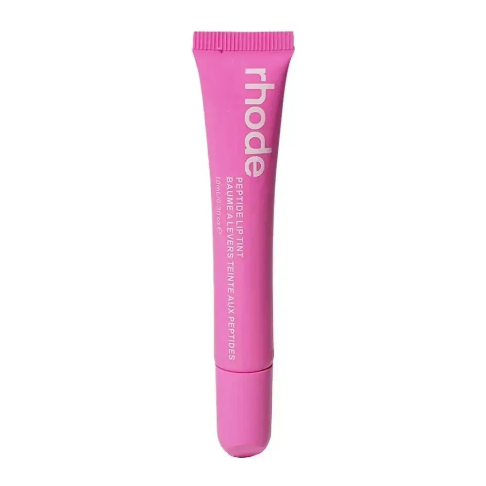 Blush Miracle