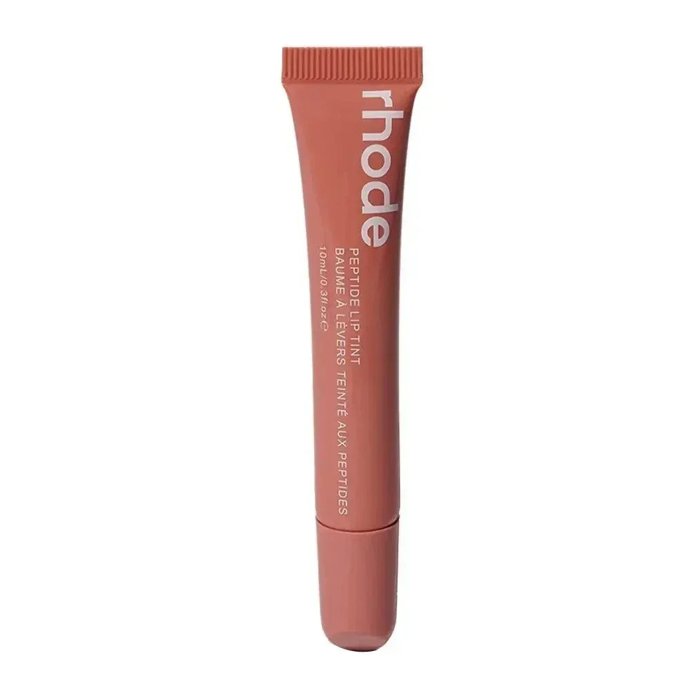 Blush Miracle