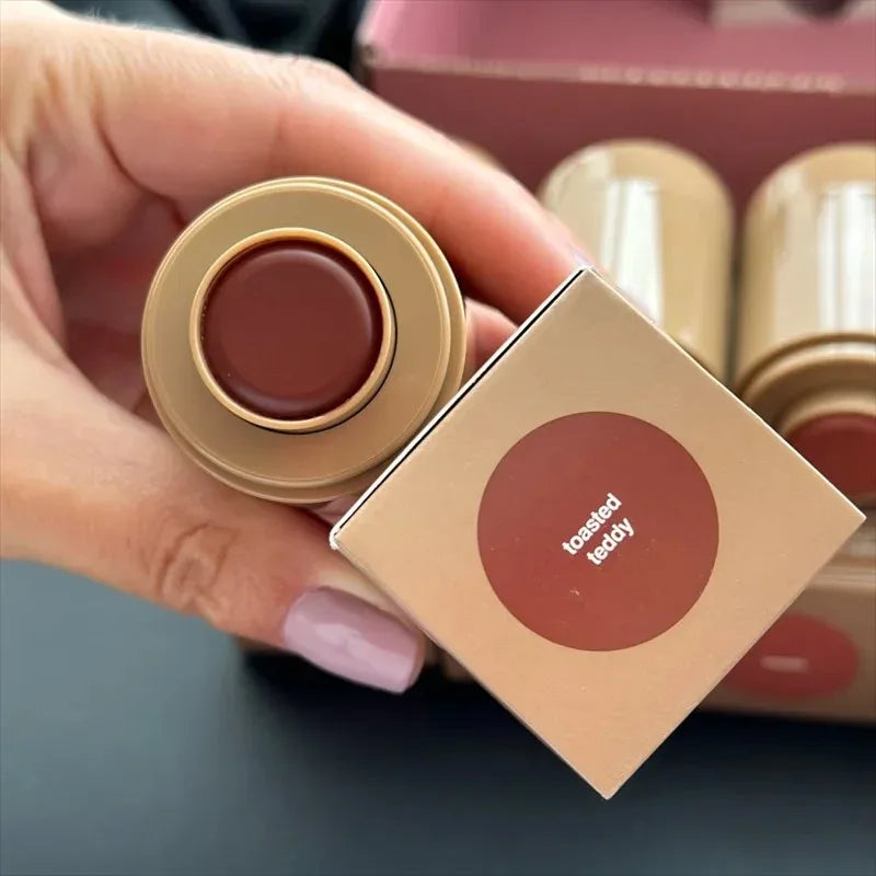 Blush Miracle